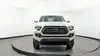 Florida Fine Cars - Used TOYOTA TACOMA 2WD 2021 MIAMI SR