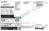 Florida Fine Cars - Used TOYOTA TACOMA 2WD 2021 MIAMI SR