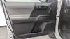 Florida Fine Cars - Used TOYOTA TACOMA 2WD 2021 MIAMI SR