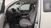Florida Fine Cars - Used TOYOTA TACOMA 2WD 2021 MIAMI SR