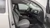 Florida Fine Cars - Used TOYOTA TACOMA 2WD 2021 MIAMI SR