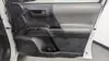 Florida Fine Cars - Used TOYOTA TACOMA 2WD 2021 MIAMI SR