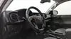 Florida Fine Cars - Used TOYOTA TACOMA 2WD 2021 MIAMI SR