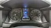 Florida Fine Cars - Used TOYOTA TACOMA 2WD 2021 MIAMI SR