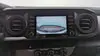 Florida Fine Cars - Used TOYOTA TACOMA 2WD 2021 MIAMI SR