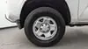 Florida Fine Cars - Used TOYOTA TACOMA 2WD 2021 MIAMI SR