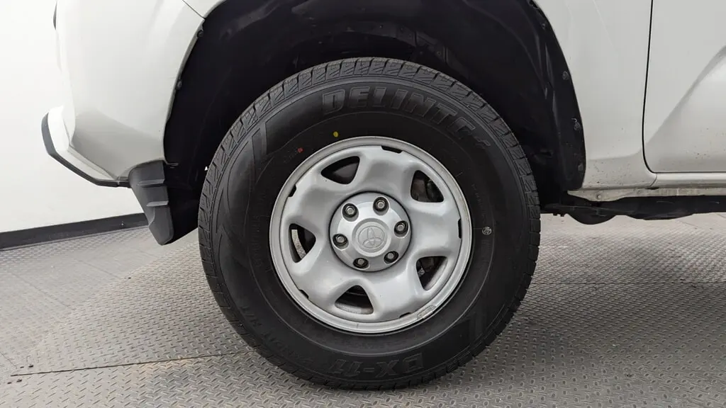 Florida Fine Cars - Used TOYOTA TACOMA 2WD 2021 MIAMI SR