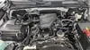 Florida Fine Cars - Used TOYOTA TACOMA 2WD 2021 MIAMI SR