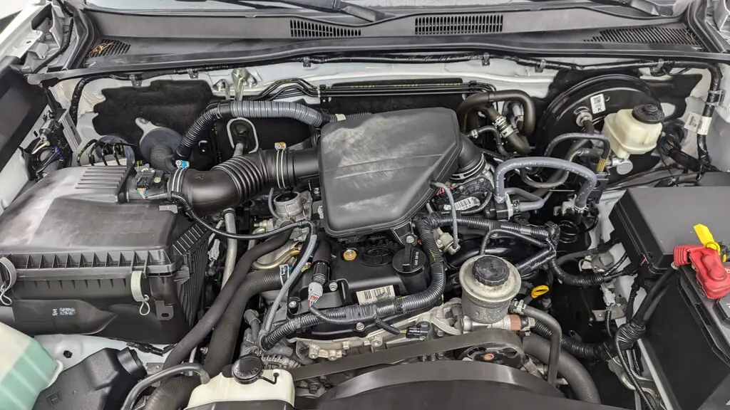 Florida Fine Cars - Used TOYOTA TACOMA 2WD 2021 MIAMI SR