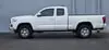 Florida Fine Cars - Used TOYOTA TACOMA 2WD 2021 MIAMI SR