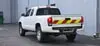 Florida Fine Cars - Used TOYOTA TACOMA 2WD 2021 MIAMI SR