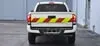 Florida Fine Cars - Used TOYOTA TACOMA 2WD 2021 MIAMI SR