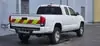 Florida Fine Cars - Used TOYOTA TACOMA 2WD 2021 MIAMI SR