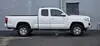 Florida Fine Cars - Used TOYOTA TACOMA 2WD 2021 MIAMI SR