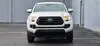Florida Fine Cars - Used TOYOTA TACOMA 2WD 2021 MIAMI SR