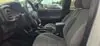 Florida Fine Cars - Used TOYOTA TACOMA 2WD 2021 MIAMI SR