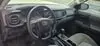 Florida Fine Cars - Used TOYOTA TACOMA 2WD 2021 MIAMI SR