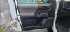Florida Fine Cars - Used TOYOTA TACOMA 2WD 2021 MIAMI SR