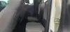 Florida Fine Cars - Used TOYOTA TACOMA 2WD 2021 MIAMI SR