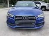 Florida Fine Cars - Used AUDI S3 2016 ORLANDO PREMIUM PLUS