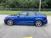 Florida Fine Cars - Used AUDI S3 2016 ORLANDO PREMIUM PLUS