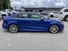 Florida Fine Cars - Used AUDI S3 2016 ORLANDO PREMIUM PLUS