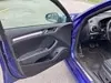 Florida Fine Cars - Used AUDI S3 2016 ORLANDO PREMIUM PLUS