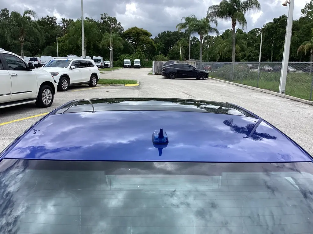 Florida Fine Cars - Used AUDI S3 2016 ORLANDO PREMIUM PLUS