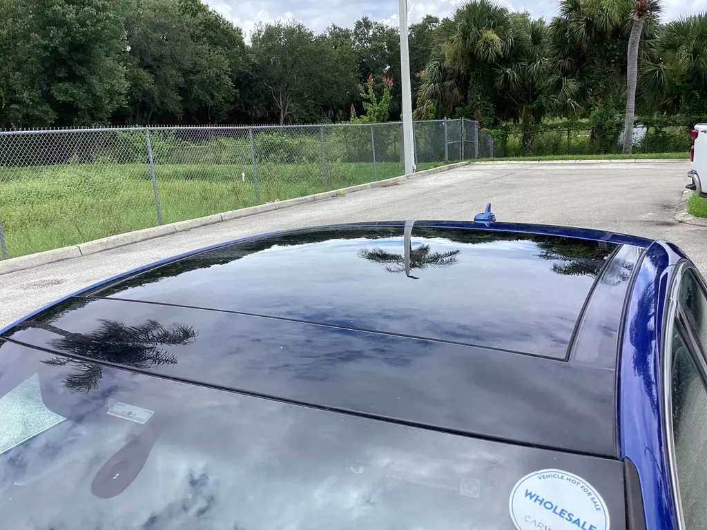 Florida Fine Cars - Used AUDI S3 2016 ORLANDO PREMIUM PLUS