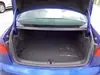 Florida Fine Cars - Used AUDI S3 2016 ORLANDO PREMIUM PLUS