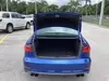 Florida Fine Cars - Used AUDI S3 2016 ORLANDO PREMIUM PLUS