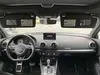 Florida Fine Cars - Used AUDI S3 2016 ORLANDO PREMIUM PLUS