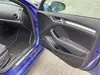 Florida Fine Cars - Used AUDI S3 2016 ORLANDO PREMIUM PLUS