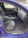 Florida Fine Cars - Used AUDI S3 2016 ORLANDO PREMIUM PLUS