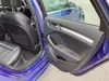 Florida Fine Cars - Used AUDI S3 2016 ORLANDO PREMIUM PLUS