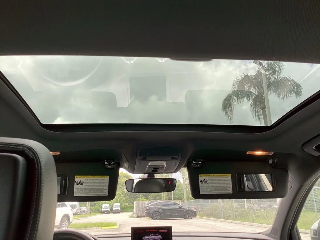Florida Fine Cars - Used AUDI S3 2016 ORLANDO PREMIUM PLUS