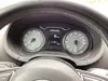 Florida Fine Cars - Used AUDI S3 2016 ORLANDO PREMIUM PLUS