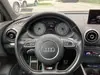 Florida Fine Cars - Used AUDI S3 2016 ORLANDO PREMIUM PLUS