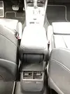 Florida Fine Cars - Used AUDI S3 2016 ORLANDO PREMIUM PLUS