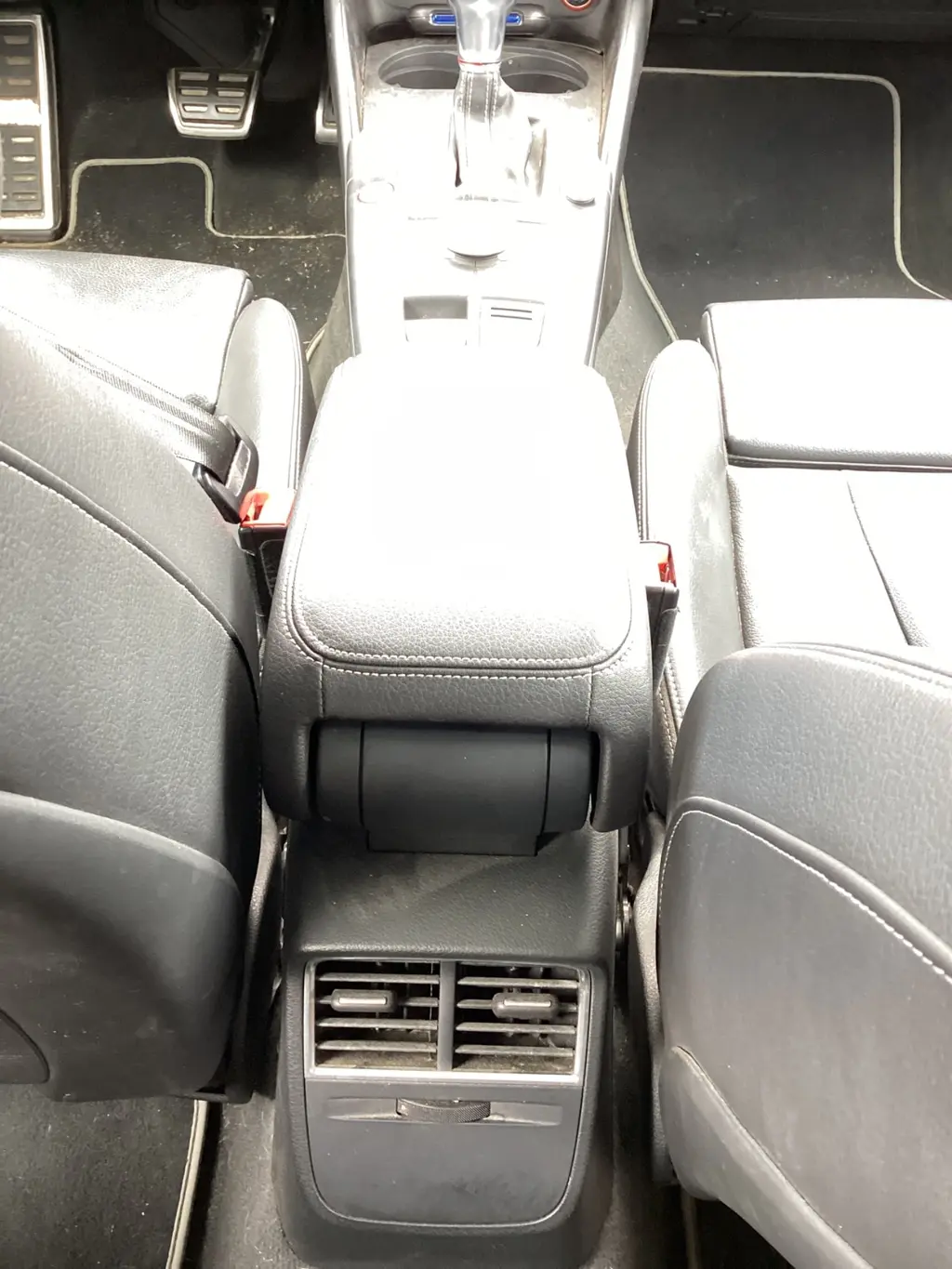 Florida Fine Cars - Used AUDI S3 2016 ORLANDO PREMIUM PLUS