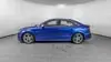 Florida Fine Cars - Used AUDI S3 2016 ORLANDO PREMIUM PLUS