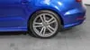 Florida Fine Cars - Used AUDI S3 2016 ORLANDO PREMIUM PLUS