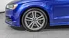 Florida Fine Cars - Used AUDI S3 2016 ORLANDO PREMIUM PLUS