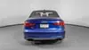 Florida Fine Cars - Used AUDI S3 2016 ORLANDO PREMIUM PLUS