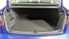 Florida Fine Cars - Used AUDI S3 2016 ORLANDO PREMIUM PLUS