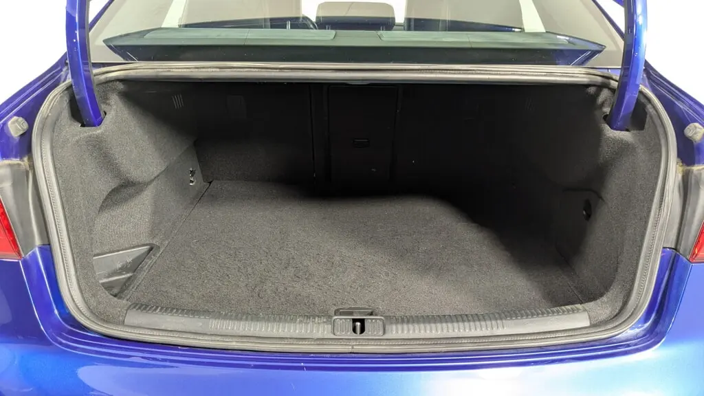 Florida Fine Cars - Used AUDI S3 2016 ORLANDO PREMIUM PLUS