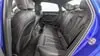 Florida Fine Cars - Used AUDI S3 2016 ORLANDO PREMIUM PLUS