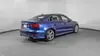 Florida Fine Cars - Used AUDI S3 2016 ORLANDO PREMIUM PLUS