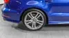 Florida Fine Cars - Used AUDI S3 2016 ORLANDO PREMIUM PLUS