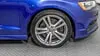 Florida Fine Cars - Used AUDI S3 2016 ORLANDO PREMIUM PLUS